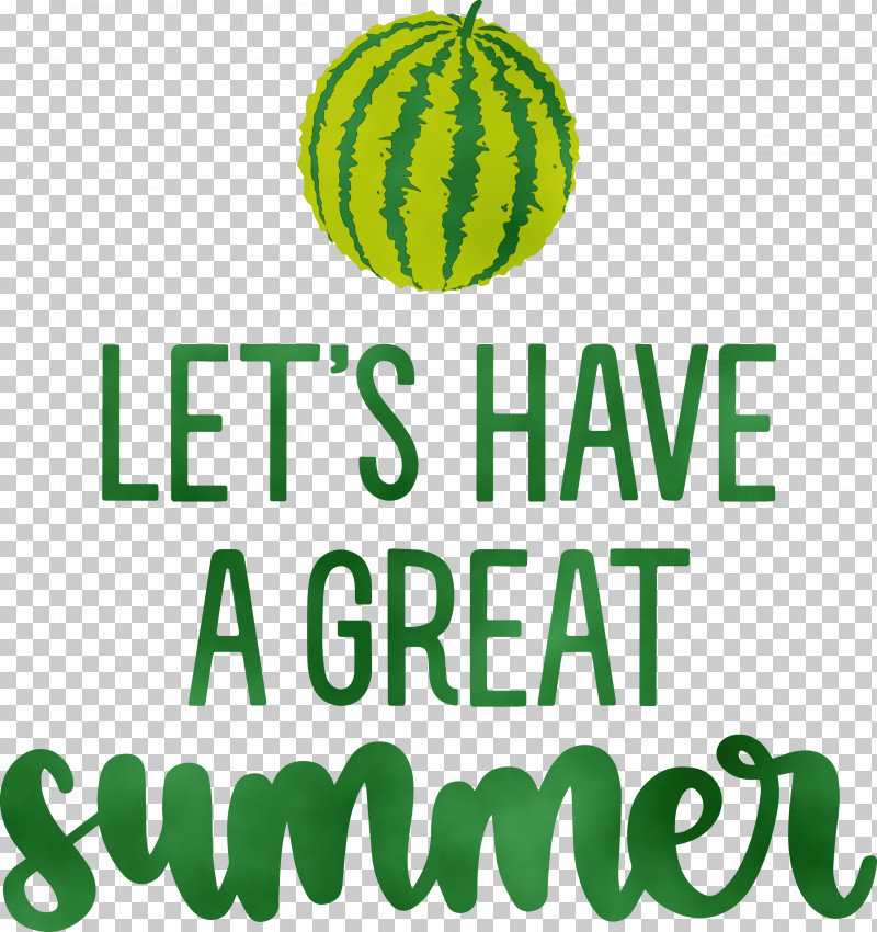 Logo Plants Meter Tree Fruit PNG, Clipart, Behavior, Fruit, Great Summer, Happy Summer, Hello Summer Free PNG Download