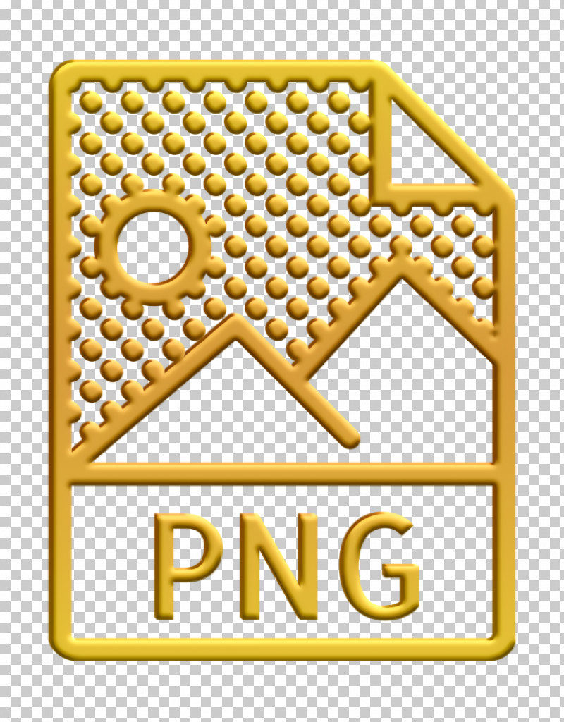 Png Icon File Type Icon PNG, Clipart, Chemical Symbol, Chemistry, File Type Icon, Geometry, Line Free PNG Download