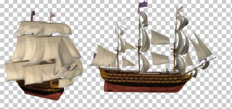 Sailing Ship Boat Vehicle Caravel Watercraft PNG, Clipart, Boat, Caravel, Firstrate, Fluyt, Manila Galleon Free PNG Download