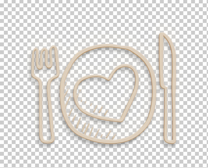 Tools And Utensils Icon Hand Drawn Love Elements Icon Dish Icon PNG, Clipart, Dish Icon, Hand Drawn Love Elements Icon, Meter, Plate Icon, Tools And Utensils Icon Free PNG Download