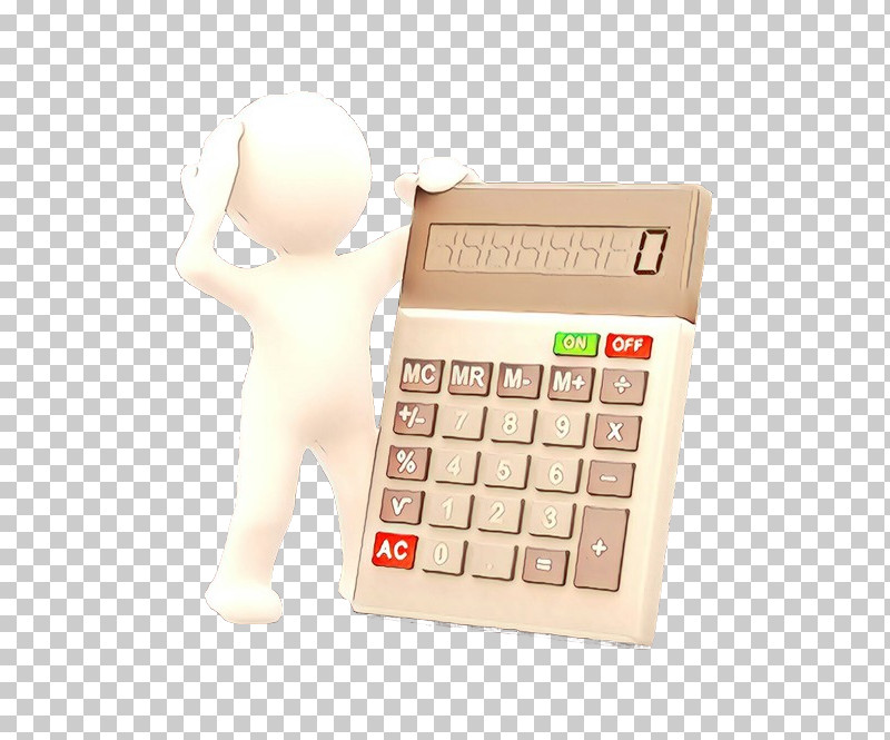 Calculator Office Equipment Technology Hand Office Supplies PNG, Clipart, Calculator, Games, Hand, Numeric Keypad, Office Equipment Free PNG Download