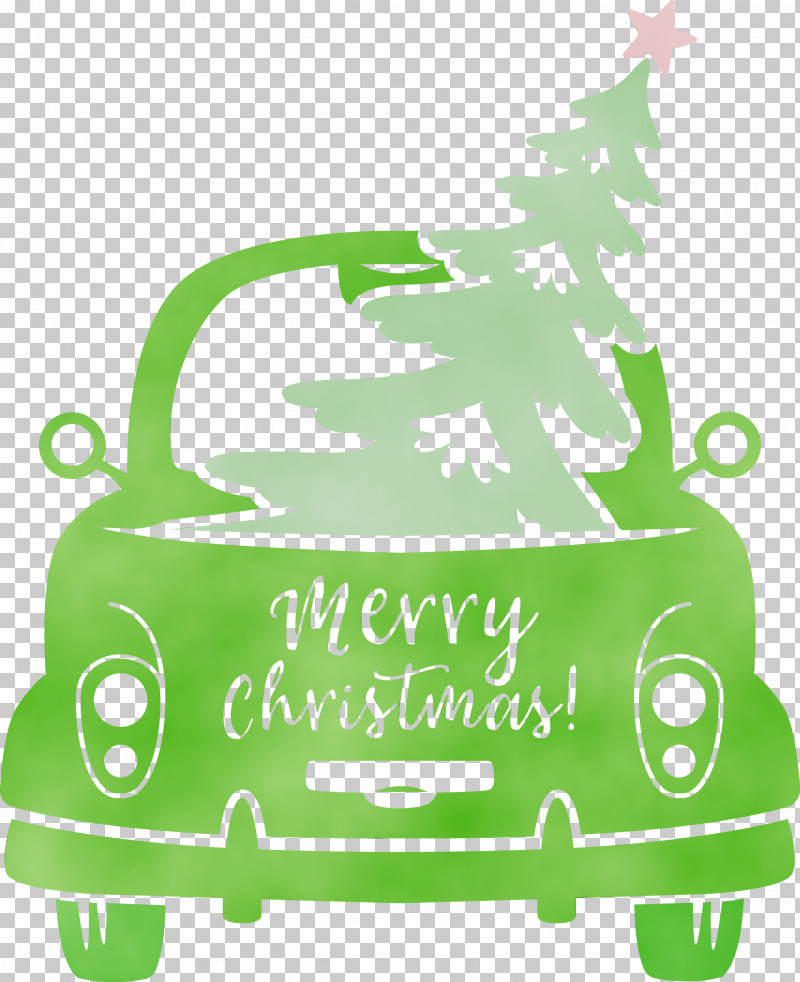 Green Vehicle Car PNG, Clipart, Car, Green, Merry Christmas Car, Paint, Vehicle Free PNG Download