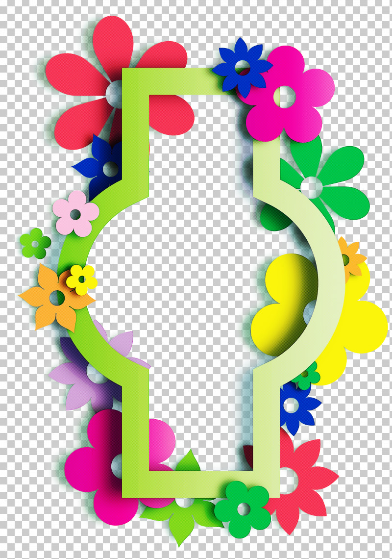 Happy Spring Spring Frame 2021 Spring Frame PNG, Clipart, 2021 Spring Frame, Analytic Trigonometry And Conic Sections, Architecture, Circle, Drawing Free PNG Download