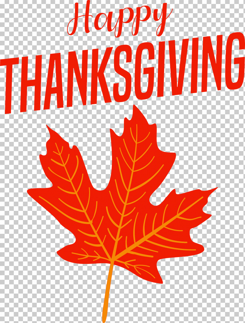 Happy Thanksgiving PNG, Clipart, Abstract Art, Autumn Leaf Color, Calligraphy, Color, Color Gradient Free PNG Download