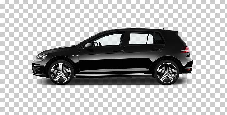 2016 Volkswagen Golf Car 2018 Volkswagen Golf 2017 Volkswagen Golf Alltrack PNG, Clipart, Auto Part, Car, City Car, Compact Car, Golf Free PNG Download