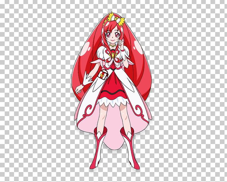 Aguri Madoka Mana Aida Pretty Cure All Stars Goku PNG, Clipart, Aguri Madoka, Cartoon, Cos, Dokidoki Precure, Fictional Character Free PNG Download
