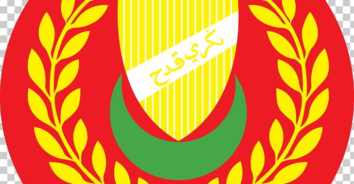 Alor Setar Flag And Coat Of Arms Of Kedah Kedah Sultanate States And Federal Territories Of Malaysia Federated State PNG, Clipart, Alor Setar, Aman, Brand, Circle, Coat Of Arms Free PNG Download