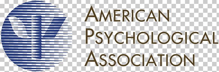 American Psychological Association Washington PNG, Clipart, American, Apa, Association, Brand, Chief Executive Free PNG Download