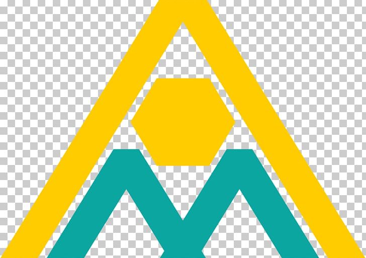 Apiary Inc. Logo Triangle Southeast 15th Street PNG, Clipart, Angle, Apiary, Area, Beehive, Brand Free PNG Download