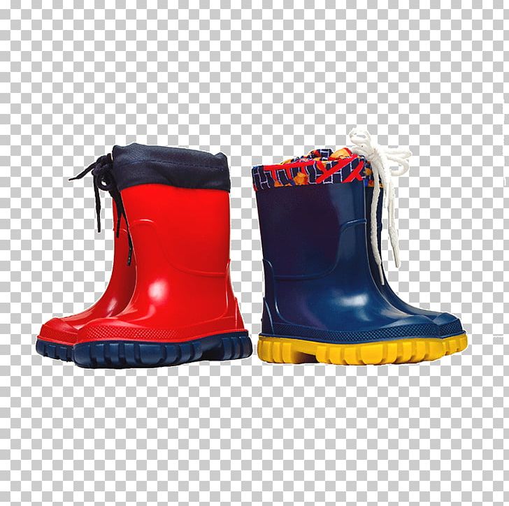 Apron Slipper Boot Shoe Clothing PNG, Clipart, Accessories, Apron, Bib, Boot, Child Free PNG Download
