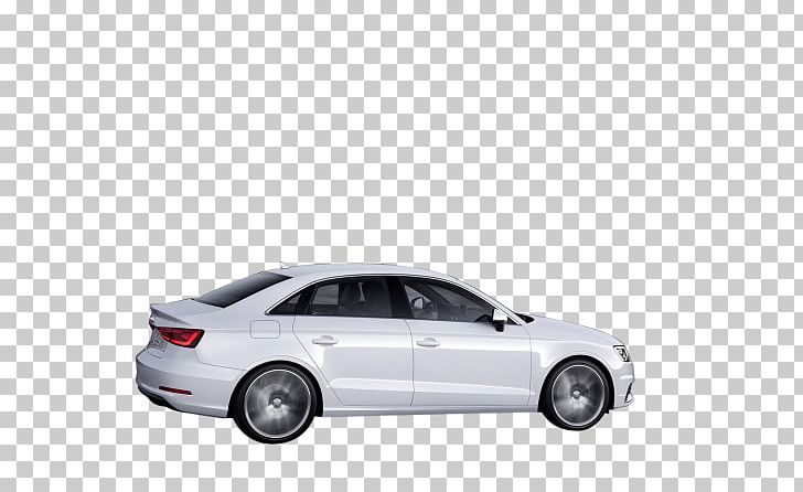 Audi Compact Car Luxury Vehicle Personal Luxury Car PNG, Clipart, 2015 Audi A3, 2017 Audi A3 Sedan, Audi, Audi A3, Automotive Design Free PNG Download
