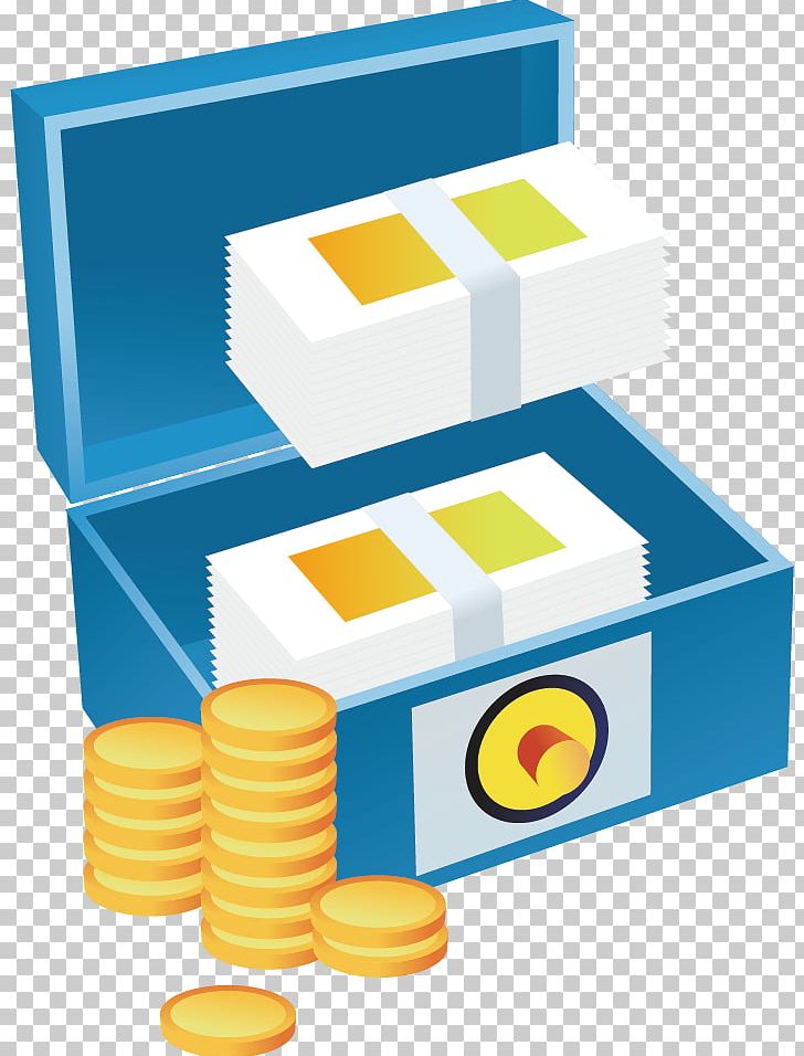 Bank Exchange Rate Money PNG, Clipart, Angle, Bank, Bank Account, Cartoon Safe, Cashbox Free PNG Download