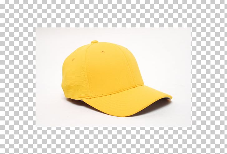 Baseball Cap PNG, Clipart, Afs, Baseball, Baseball Cap, Cap, Clothing Free PNG Download