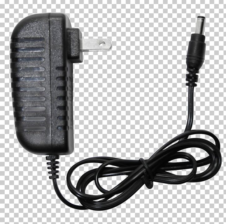 Battery Charger AC Adapter Power Converters Direct Current PNG, Clipart, Ac Adapter, Ac Power Plugs And Sockets, Adapter, Cable, Electronic Device Free PNG Download