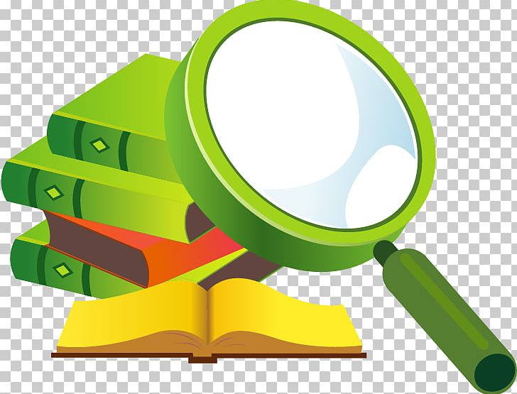 Beijing Research Institute Of International Economics And Trade Magnifying Glass PNG, Clipart, Book, Books Vector, Brand, Broken Glass, Cha Free PNG Download