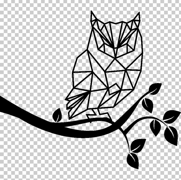 Black And White Drawing Sticker Visual Arts Line Art PNG, Clipart, Angle, Art, Artwork, Beak, Bird Free PNG Download