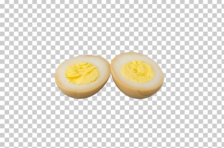 Boiled Egg Commodity PNG, Clipart, Boiled Egg, Commodity, Egg, Finger Food, Food Free PNG Download