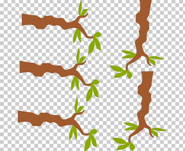 Branch Tree PNG, Clipart, Art, Artwork, Branch, Drawing, Flora Free PNG Download