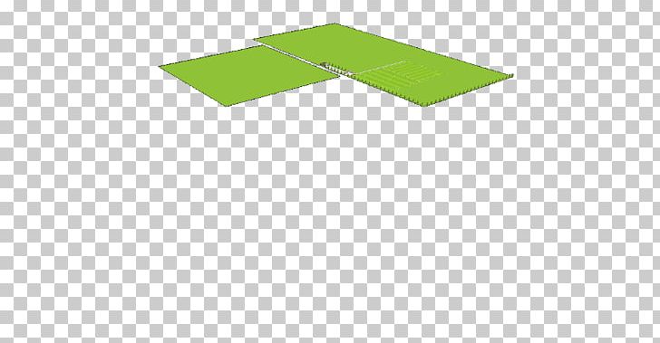 Brand Line Angle PNG, Clipart, Angle, Art, Brand, Futbol, Green Free PNG Download