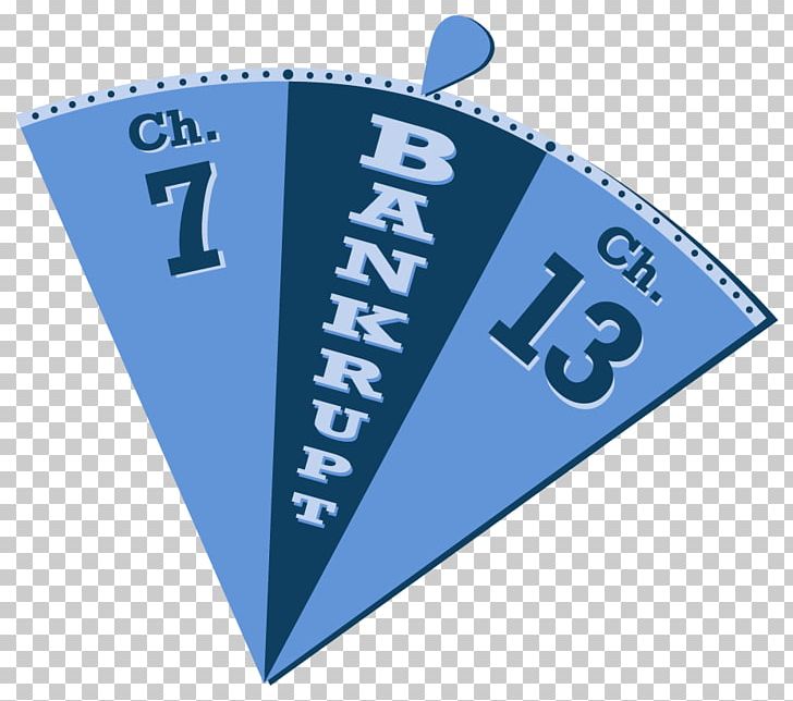Brand Logo Label Font PNG, Clipart, Area, Art, Bankrupt, Blue, Brand Free PNG Download