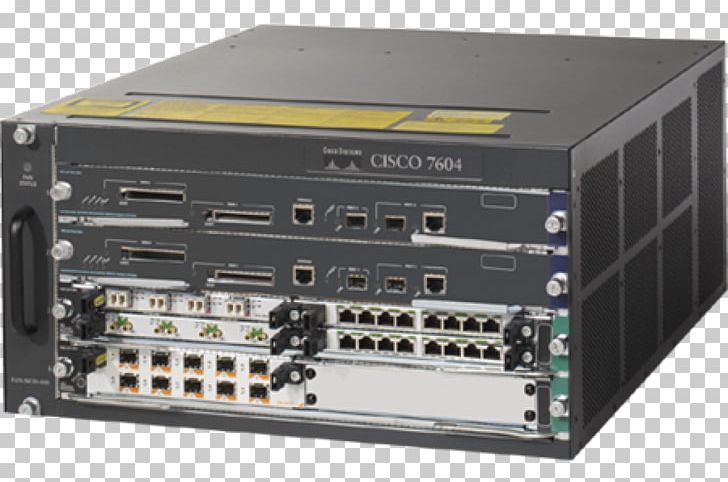 Cisco Systems Cisco Router PNG, Clipart, Business, Chassis, Computer Component, Computer Network, Electronic Device Free PNG Download