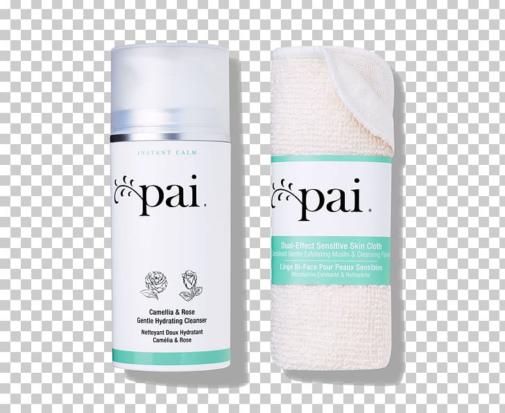 Cleanser Skin Care Pai Skincare Cosmetics PNG, Clipart, Cleanser, Cosmetics, Cream, Deodorant, Exfoliation Free PNG Download