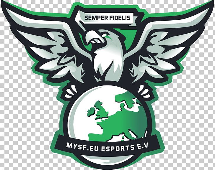 Counter-Strike: Global Offensive Rocket League ENCE ESports League Of Legends PNG, Clipart, Brand, Counterstrike Global Offensive, Emblem, Ence Esports, Esl Free PNG Download