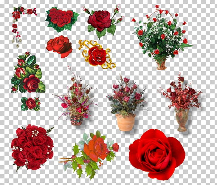 Cut Flowers Photomontage Photography PNG, Clipart, Artificial Flower, Bordas, Cut Flowers, Flora, Floral Design Free PNG Download