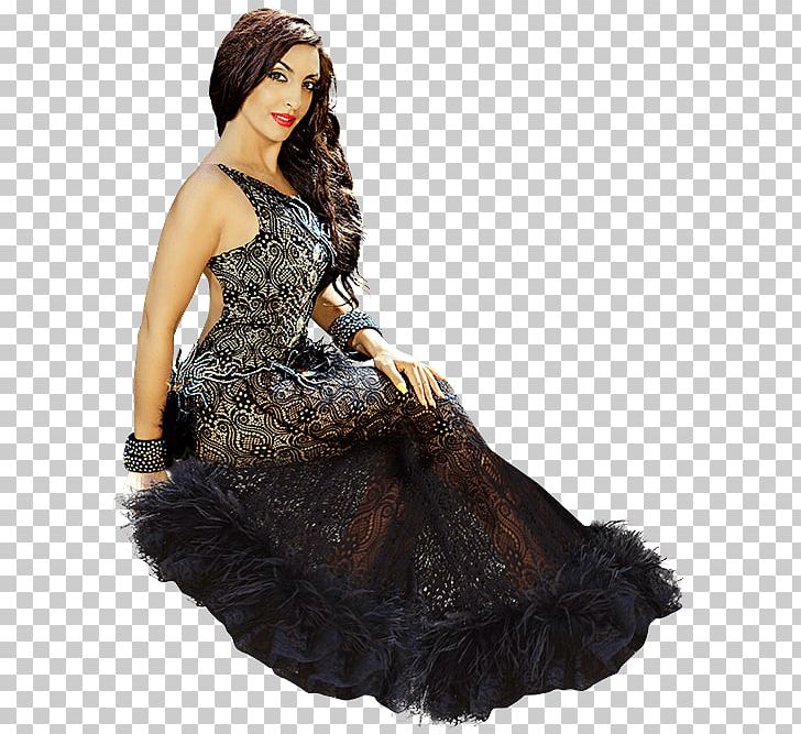 Daliyya PNG, Clipart, Belly Dance, Belly Dancer, Cocktail Dress, Daliyya Studiya Tantsa Zhivota, Dance Free PNG Download