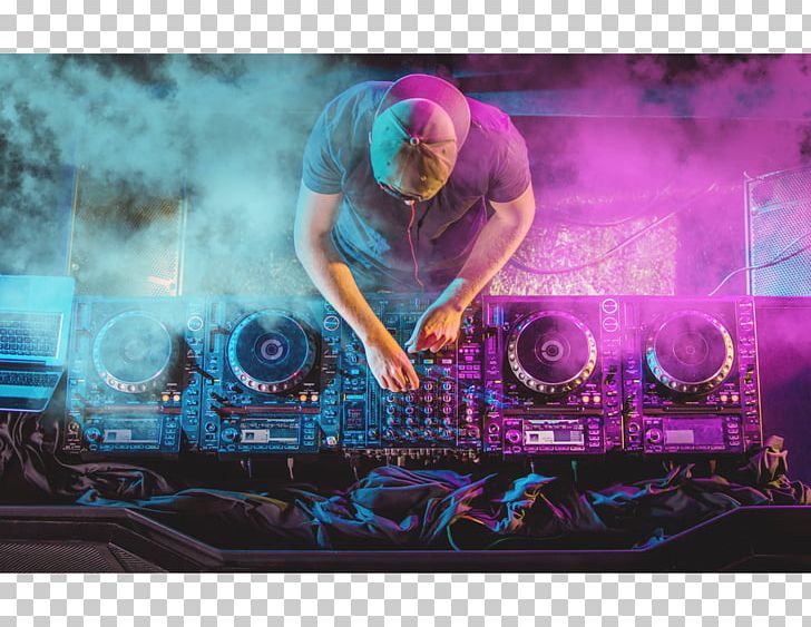 Disc Jockey Electronic Dance Music DJ Mixer PNG, Clipart, Audio Mixing, Computer Wallpaper, Concert, Dhumal, Disc Jockey Free PNG Download