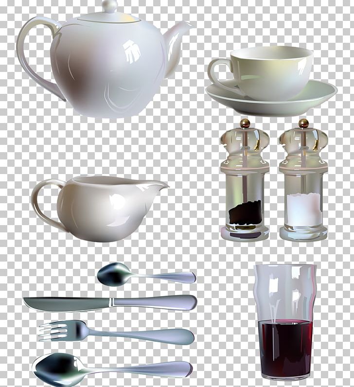Dish Tableware PNG, Clipart, Attraction, Attraction Icon, Attractive, Ceramic, Coffee Cup Free PNG Download