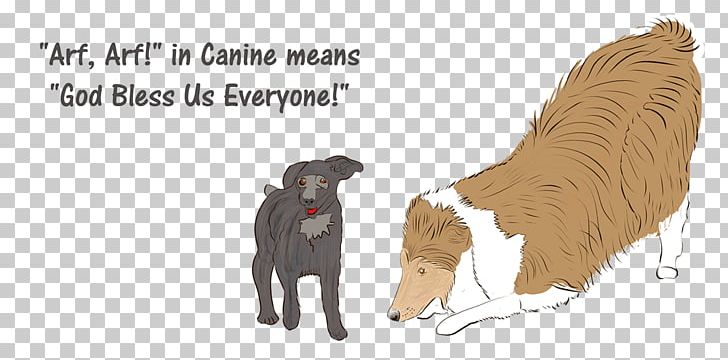 Dog Breed Cattle Wildlife PNG, Clipart, Animal, Animal Figure, Animals, Breed, Carnivoran Free PNG Download