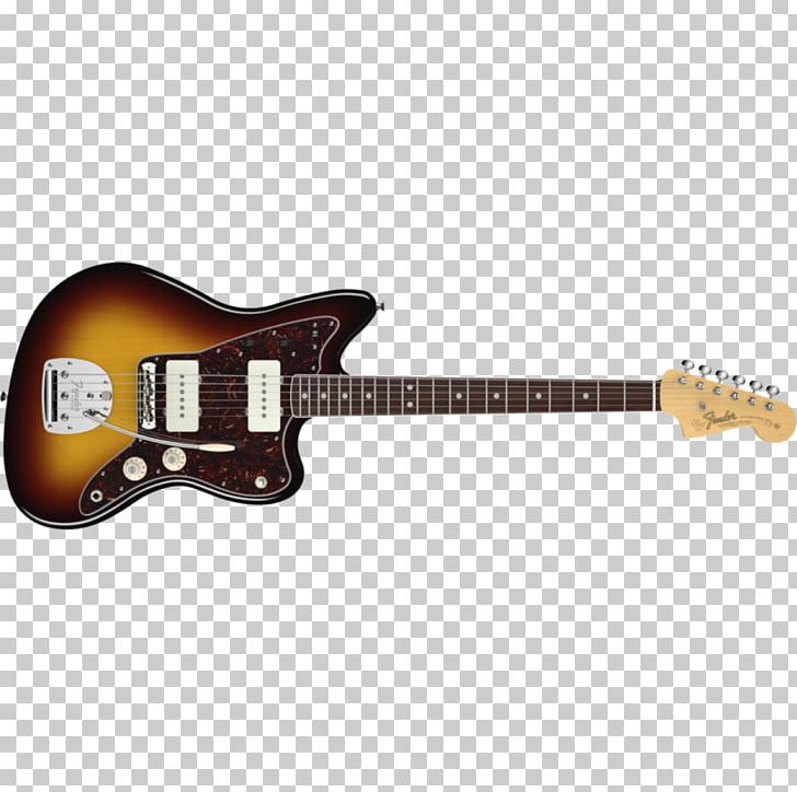 Fender Jazzmaster Fender Musical Instruments Corporation Electric Guitar Fender Classic Player Jazzmaster Special PNG, Clipart, Acoustic Electric Guitar, Acoustic Guitar, Fender Starcaster, Fender Stratocaster, Guitar Free PNG Download