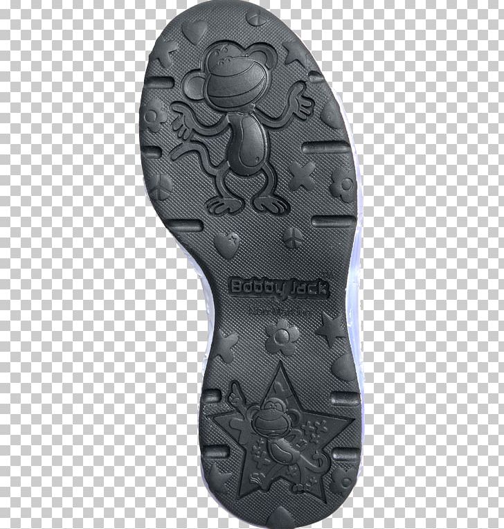 Flip-flops Shoe Walking PNG, Clipart, Flip Flops, Flipflops, Footwear, Outdoor Shoe, Shoe Free PNG Download