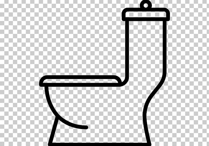 Flush Toilet Bathroom Public Toilet PNG, Clipart, Angle, Apartment, Area, Bathroom, Bathtub Free PNG Download