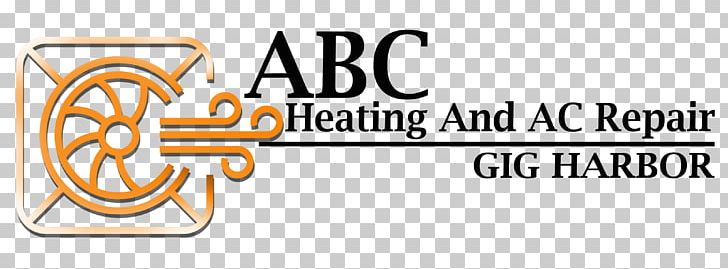 Furnace HVAC Air Conditioning Heating System Ventilation PNG, Clipart, Abc, Air Conditioning, Area, Brand, Business Free PNG Download