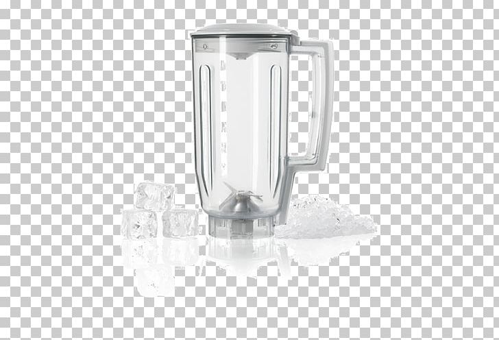Glass Robert Bosch GmbH PNG, Clipart, Black And White, Crushed Ice, Glass, Robert Bosch Gmbh, Tableware Free PNG Download