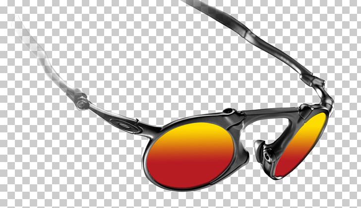 Goggles Sunglasses Oakley PNG, Clipart, Brand, Carrera Sunglasses, Clothing, Discounts And Allowances, Eyewear Free PNG Download