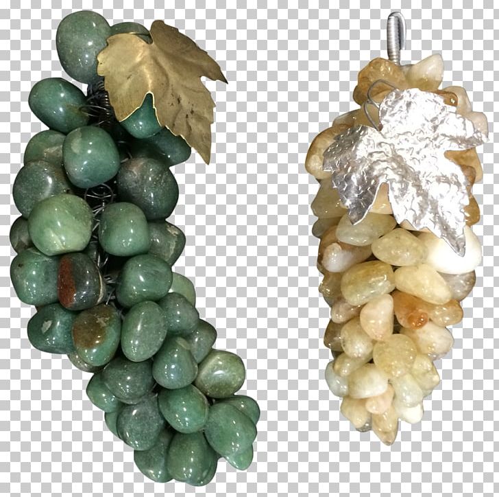 Grape Gemstone Bead PNG, Clipart, Accessories, Bead, Fruit, Fruit Nut, Gemstone Free PNG Download