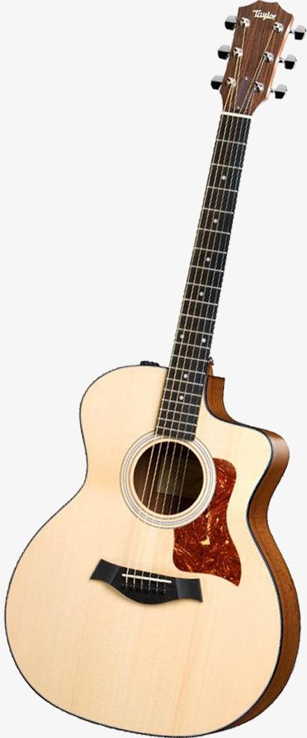 Guitar Instrument Music Playing PNG, Clipart, Arts And Entertainment, Guitar, Guitar Clipart, Guitar Instruments, Instrument Clipart Free PNG Download