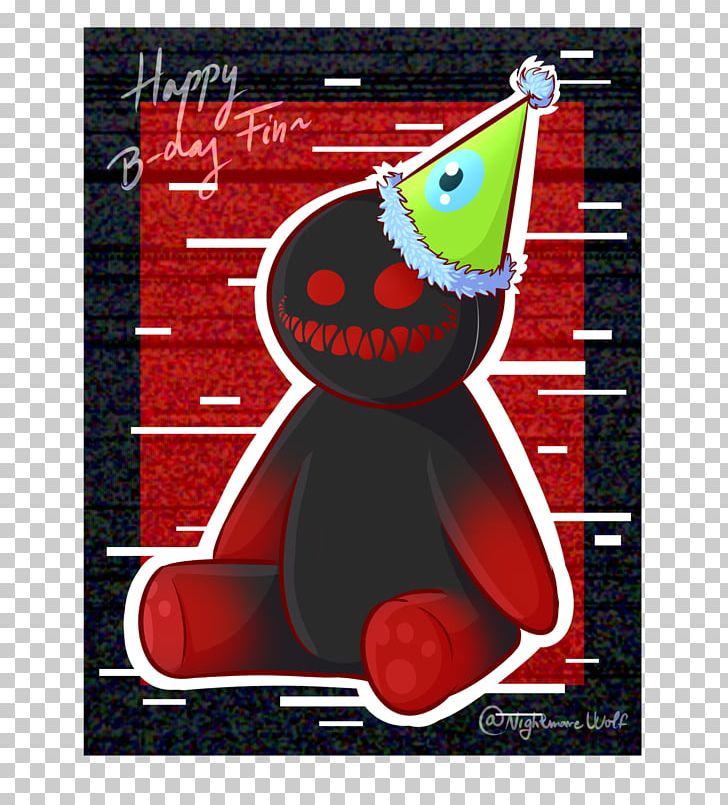 Happiness Fear Birthday Hope PNG, Clipart, Advertising, Birthday, Cough, Fear, Fear Archives Free PNG Download