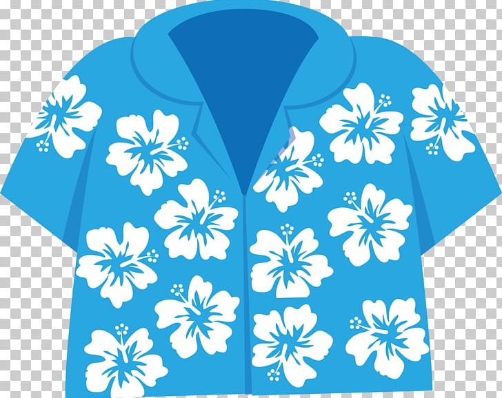 Hawaiian Aloha PNG, Clipart, Aloha, Aqua, Azure, Blue, Clip Art Free PNG Download