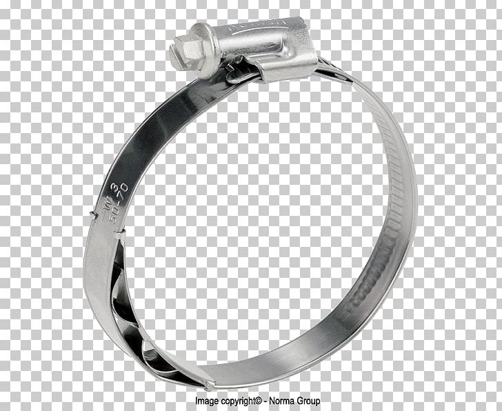 Hose Clamp Steel Plastic PNG, Clipart, Bangle, Body Jewelry, Clamp, Diesel Parts Service Pty Ltd, Fashion Accessory Free PNG Download