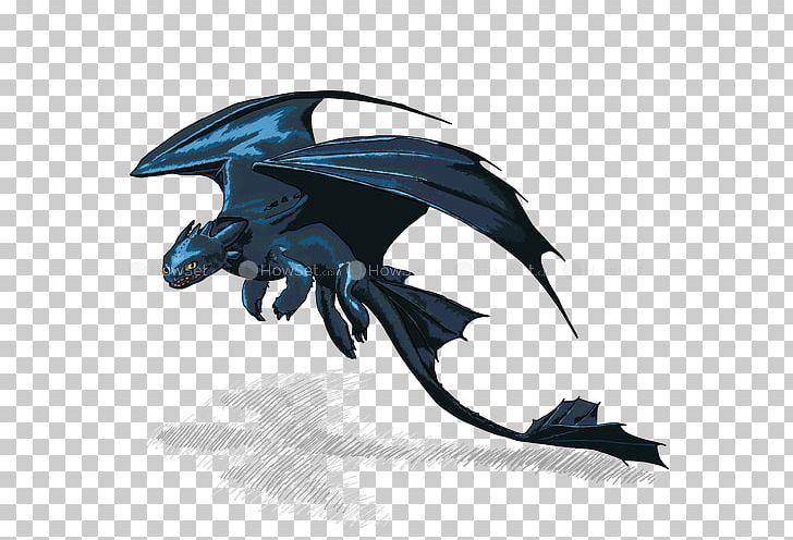How To Train Your Dragon Toothless Drawing PNG, Clipart, Animation, Character, Dragon, Dragons Gift Of The Night Fury, Dragons Riders Of Berk Free PNG Download