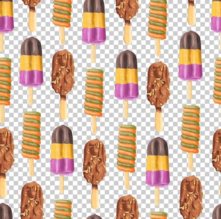 Ice Cream Cake Fudge Ice Cream Cone PNG, Clipart, Background, Background Material, Background Shading, Cake, Candy Free PNG Download