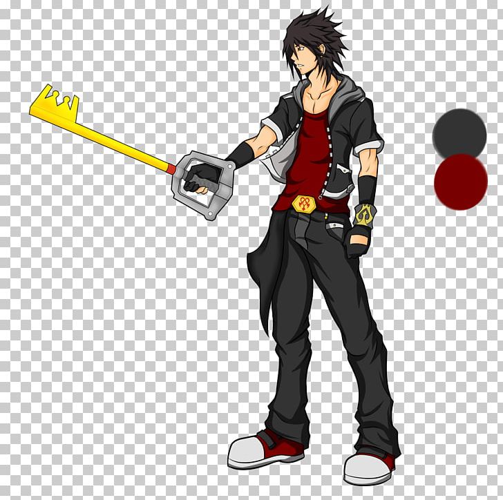 Kingdom Hearts Sora Riku Video Game Kairi PNG, Clipart, Action Figure, Action Roleplaying Game, Character, Characters Of Kingdom Hearts, Coloring Book Free PNG Download