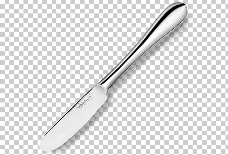 Knife Kitchen Knives Blade PNG, Clipart, Blade, Cold Weapon, Cutlery, Hardware, Kitchen Free PNG Download