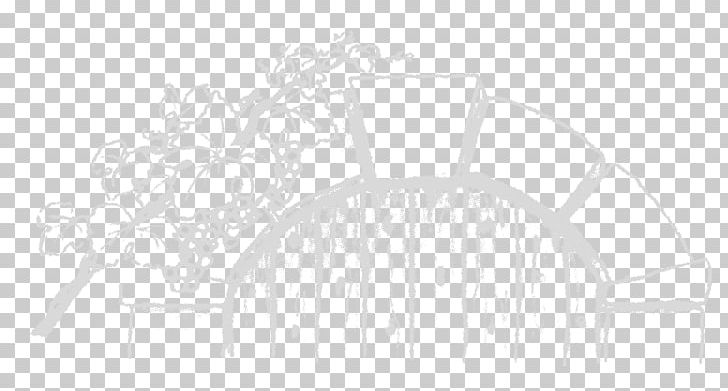 Line Art Drawing Brand PNG, Clipart, Angle, Area, Art, Artwork, Black And White Free PNG Download