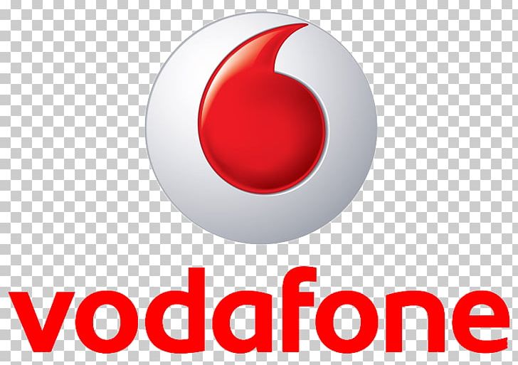 Logo VODAFONE QATAR Vodafone Italy Mobile Phones PNG, Clipart, Brand, Circle, Logo, Mobile Phones, Others Free PNG Download