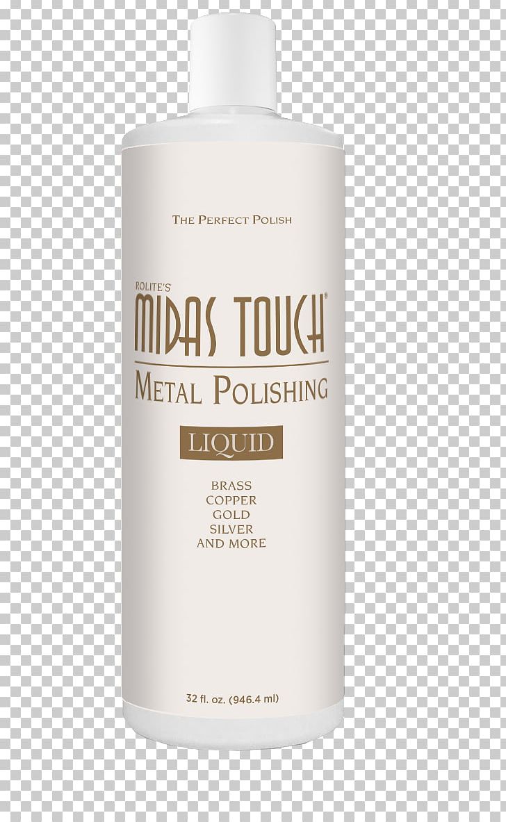 Lotion Rolite's Midas Touch Cream Product LiquidM PNG, Clipart,  Free PNG Download